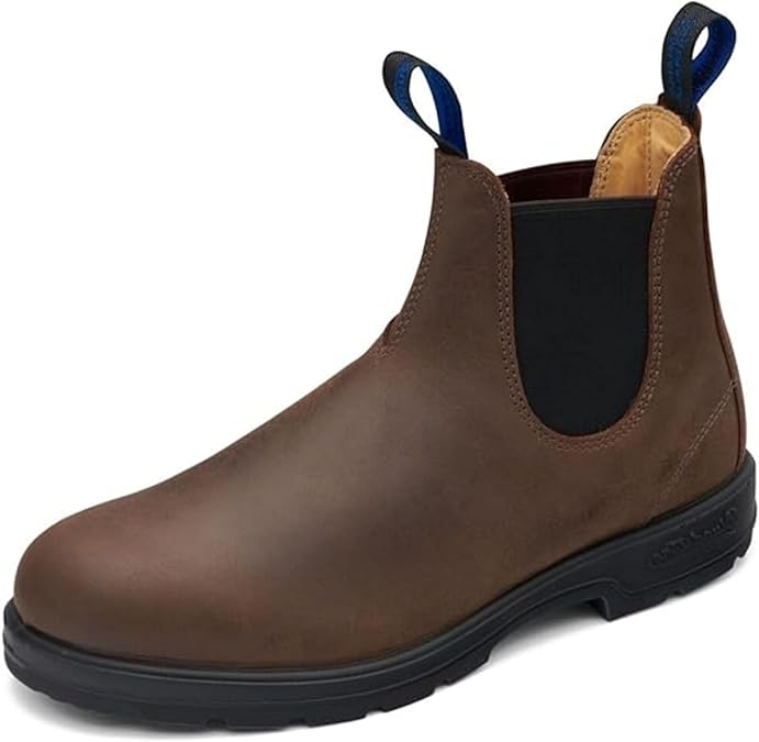 ブランドストーン BLUNDSTONE THERMAL サイドゴア ブーツ 楽天市場】ブランドストーン メンズ レディース サーマル